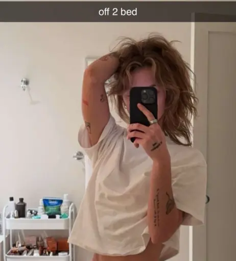 Image 3530902 from Anna Shumate / Annabananaxdddd