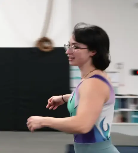 Image 3539858 from leanbeefpatty | Lean Beef Patty