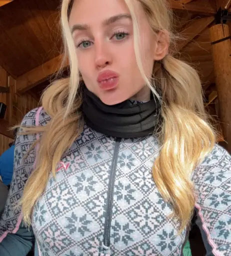 Image 3539840 from Abbagail Seidl abbagailpeaches