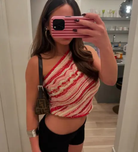 Image 3539816 from Sarabella Harris - sarabellaharriss - sexiisariii777