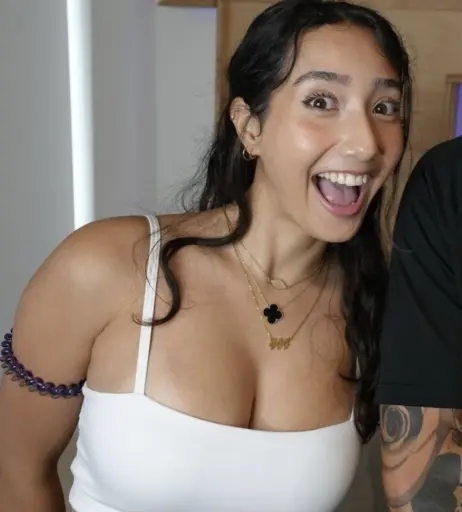 Image 3539592 from Sabrina Pezeshkian | sabadabadoodle | sabababaroo