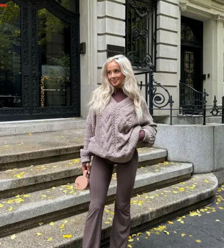 Image 3539549 from Brynhildurgunnlaugs