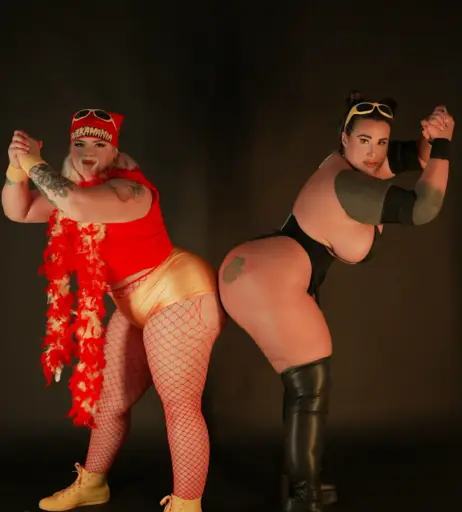 Image 3539518 from _mythiccal