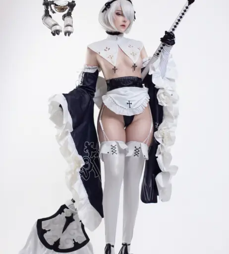 Image 3539512 from Candy ball | candy_balll