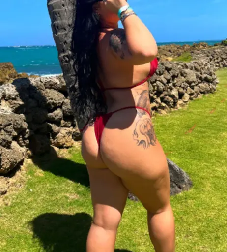 Image 3539511 from Danielle Cohn