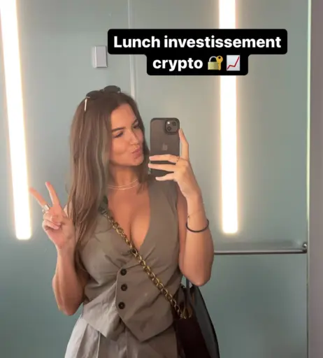 Image 3539509 from camille aubery