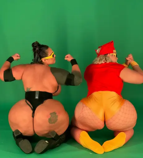 Image 3539481 from _mythiccal