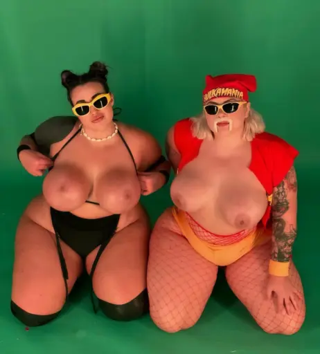 Image 3539451 from _mythiccal