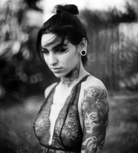 Image 3539448 from Kayla Hatem , therealkaylizzzle, Kaylizzzle