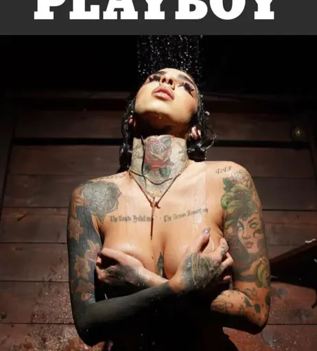 Image 3539465 from Kayla Hatem , therealkaylizzzle, Kaylizzzle