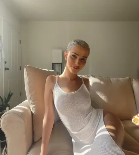 Image 3539412 from Daisy Delancey