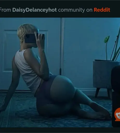 Image 3539404 from Daisy Delancey