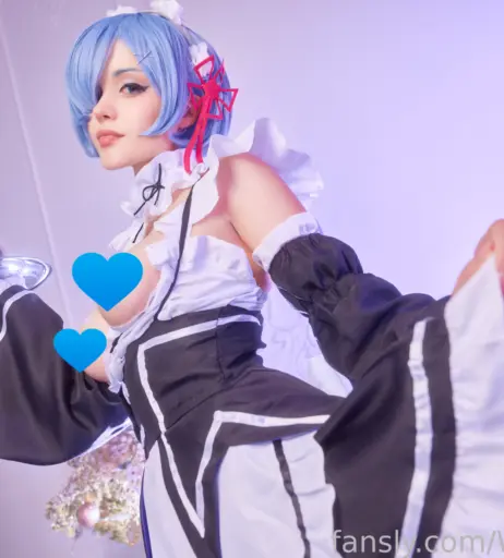 Image 3539432 from win_winry