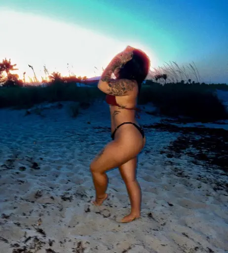 Image 3539772 from Danielle Cohn