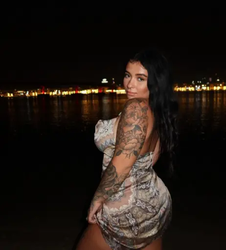 Image 3539710 from Danielle Cohn