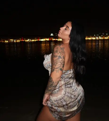 Image 3539700 from Danielle Cohn