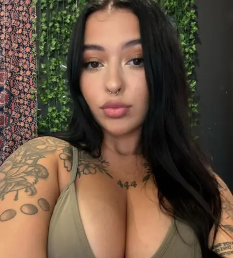 Image 3539720 from Danielle Cohn