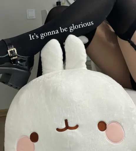 Image 3539692 from Candy ball | candy_balll