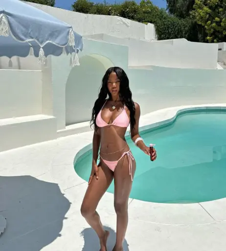 Image 3539653 from Sevahsevah