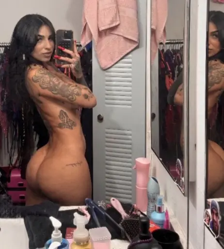 Image 3539655 from Kayla Hatem , therealkaylizzzle, Kaylizzzle