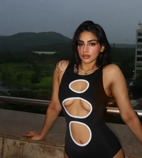 Image 3539662 from Pakhi Gadh | pakhigadh