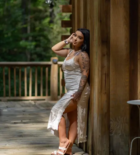 Image 3539616 from Danielle Cohn