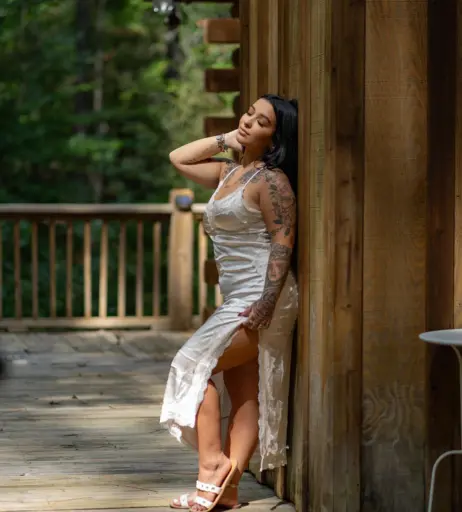 Image 3539605 from Danielle Cohn