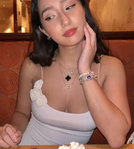 Image 3539625 from Sabrina Pezeshkian | sabadabadoodle | sabababaroo