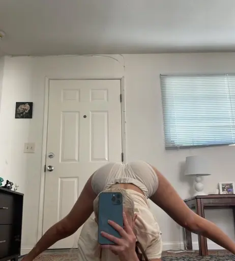 Image 3539197 from Daisy Delancey