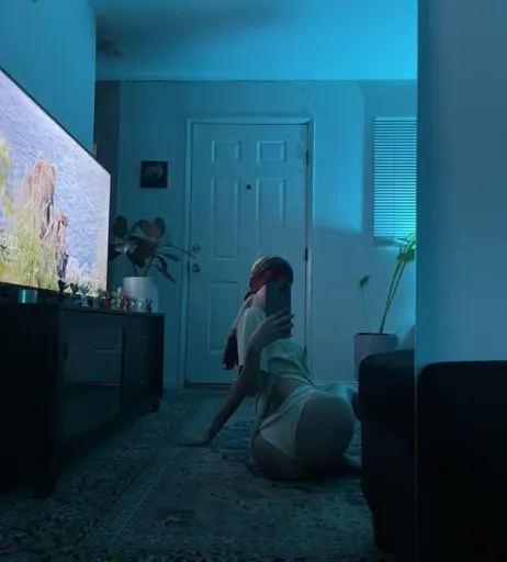 Image 3539174 from Daisy Delancey