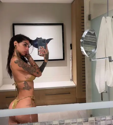 Image 3539164 from Kayla Hatem , therealkaylizzzle, Kaylizzzle