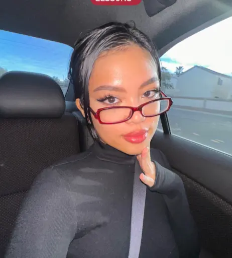 Image 3539112 from Alyssa Silos / Alythuh