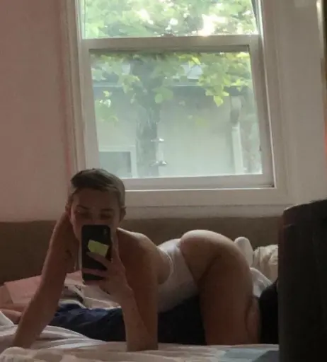 Image 3539131 from Daisy Delancey