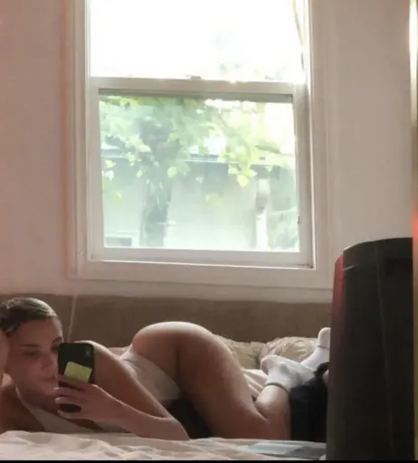 Image 3539120 from Daisy Delancey