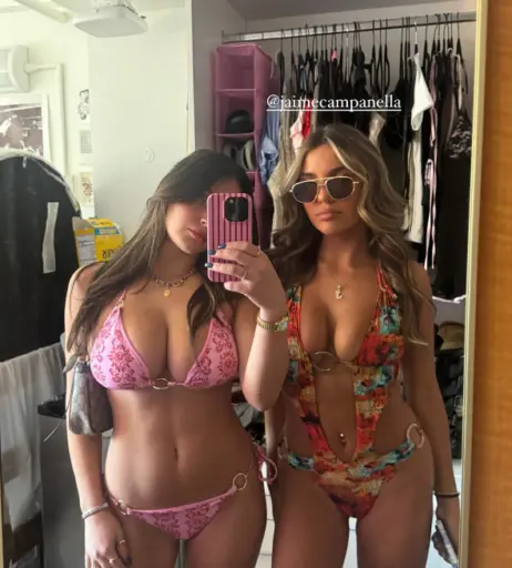 Image 3539123 from Sarabella Harris - sarabellaharriss - sexiisariii777