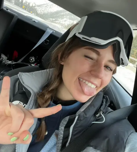 Image 3539044 from Anna Malygon | maligoshik | maligoshik.a