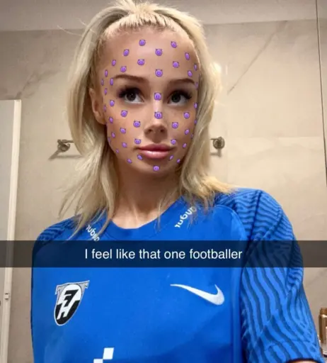 Image 3539075 from Brynhildurgunnlaugs