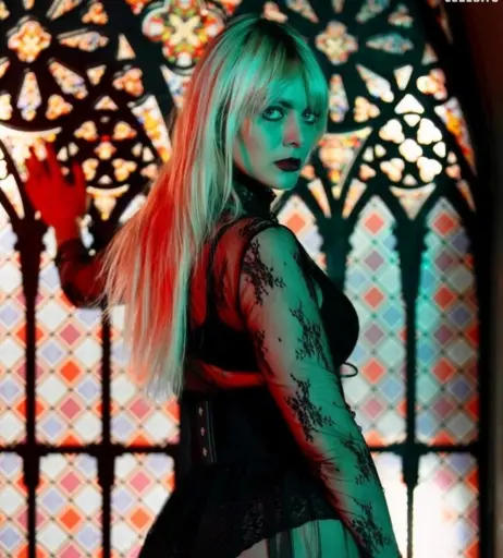 Image 353907 from AnastasyiaQueen