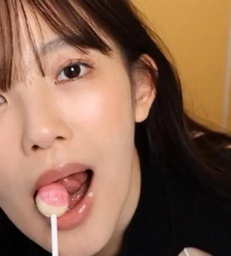 Image 3539011 from Jun Amaki