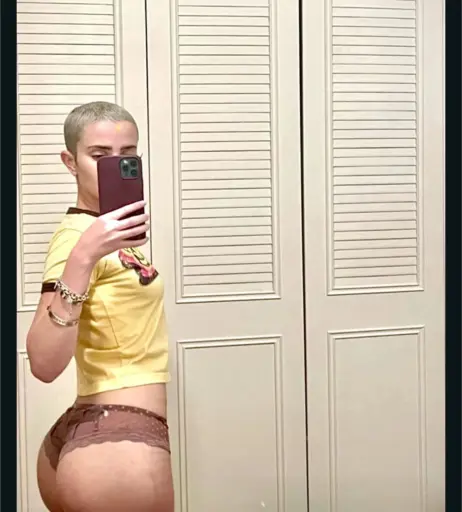 Image 3539023 from Daisy Delancey