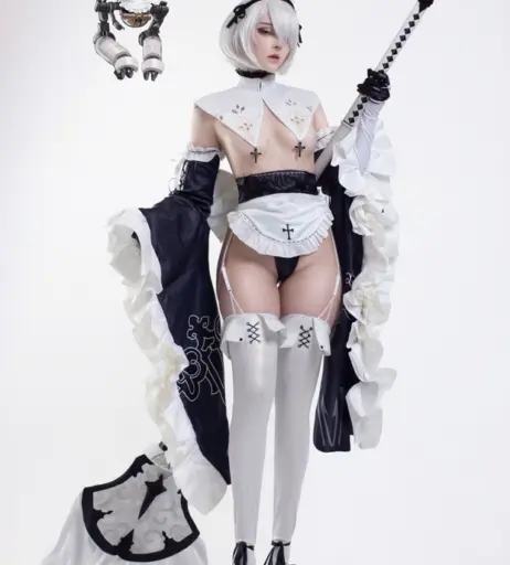 Image 3539395 from Candy ball | candy_balll