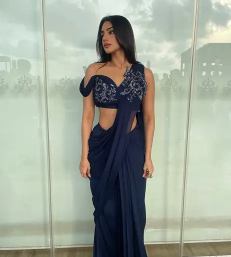 Image 3539358 from Pakhi Gadh | pakhigadh