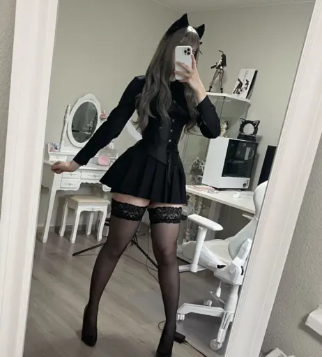 Image 3539353 from Candy ball | candy_balll