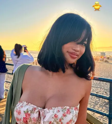 Image 3539362 from Alyssa Silos / Alythuh