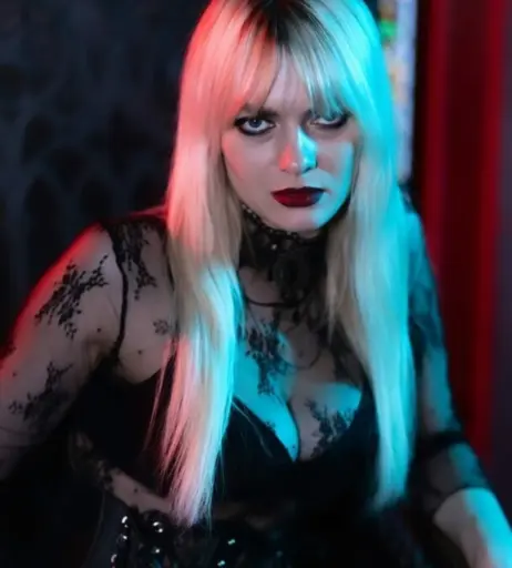 Image 353936 from AnastasyiaQueen