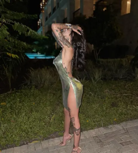 Image 3539333 from Kayla Hatem , therealkaylizzzle, Kaylizzzle