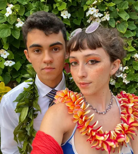 Image 3539283 from Anuhea Nihipali