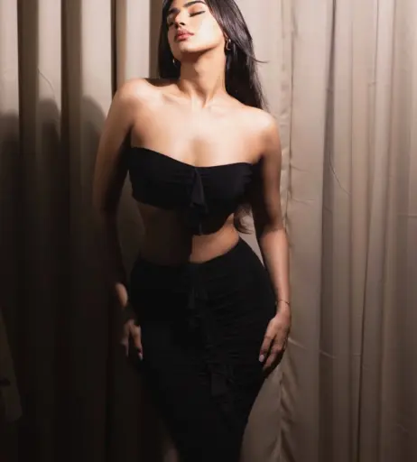 Image 3539259 from Pakhi Gadh | pakhigadh