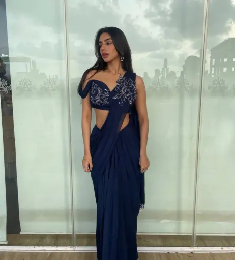 Image 3539267 from Pakhi Gadh | pakhigadh