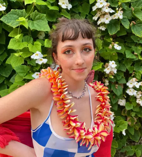 Image 3539203 from Anuhea Nihipali